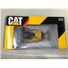 Image 2 : NEW Collector Die Cast Cat D10T Track Type Tractor 1/50