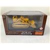Image 1 : NEW Collector Die Cast Caterpillar Cat No.977 Traxcavator 1/50