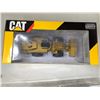 Image 2 : NEW Collector Die Cast Caterpillar Cat 993K Wheel Loader 1/50