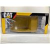 Image 2 : NEW Collector Die Cast Caterpillar Cat 793D Mining Truck 1/50