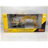 Image 1 : NEW Collector Die Cast Caterpillar Cat 5110B Hydraulic Excavator with Metal Tracks 1/50