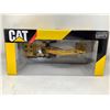 Image 2 : NEW Collector Die Cast Caterpillar Cat 5110B Hydraulic Excavator with Metal Tracks 1/50