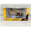 Image 1 : NEW Collector Die Cast Caterpillar Cat 330D L Hydraulic Excavator 1/50