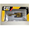 Image 2 : NEW Collector Die Cast Caterpillar Cat 330D L Hydraulic Excavator 1/50