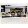 Image 1 : NEW Collector Die Cast Caterpillar Cat 994F Wheel Loader 1/50