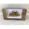 Image 1 : NEW Collector Die Cast USDA Forest Service International TD-25 Crawler Cat 1/50