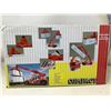 Image 2 : NEW Collector Die Cast Joal P&H Super Stacker 1/50