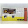 Image 3 : NEW Collector Die Cast Joal Volvo Compact A35C 1/35