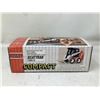 Image 2 : NEW Collector Die Cast Joal Cat Compact 1300D Scat Trak 1/35