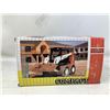 Image 3 : NEW Collector Die Cast Joal Cat Compact 1300D Scat Trak 1/35
