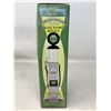 Image 3 : NEW Collector Die Cast Limited Edition Wayne Gas Pump Replica 1/35