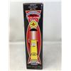 Image 3 : NEW Collector Die Cast Limited Edition Wayne Gas Pump Replica 1/35