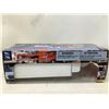 Image 2 : NEW Collector Die Cast International Long Hauler 4200 1/43