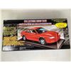 Image 1 : NEW Collector Die Cast Collectors Showcase 1/18 & 1/24 Scale