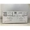 Image 2 : NEW Collector Die Cast Collectors Showcase 1/18 & 1/24 Scale