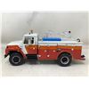 Image 1 : NEW Collector Die Cast International S-Series Service Truck 1/25
