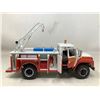 Image 4 : NEW Collector Die Cast International S-Series Service Truck 1/25