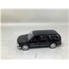 Image 1 : NEW Collector Die Cast GMC Suburban 1500 no box