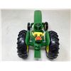 Image 3 : NEW Collector Die Cast John Deere Tractor 2240, no box