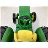 Image 4 : NEW Collector Die Cast John Deere Tractor 2240, no box