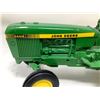 Image 5 : NEW Collector Die Cast John Deere Tractor 2240, no box