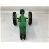 Image 2 : NEW Collector Die Cast John Deere Tractor 60, no box