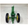 Image 3 : NEW Collector Die Cast John Deere Tractor 60, no box