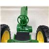 Image 4 : NEW Collector Die Cast John Deere Tractor 60, no box