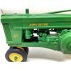 Image 5 : NEW Collector Die Cast John Deere Tractor 60, no box