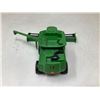 Image 3 : NEW Collector Die Cast John Deere 9750STS Combine, no box