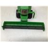 Image 5 : NEW Collector Die Cast John Deere 9750STS Combine, no box