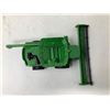Image 6 : NEW Collector Die Cast John Deere 9750STS Combine, no box