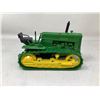 Image 1 : NEW Collector Die Cast John Deere Tractor 40, no box