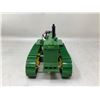 Image 2 : NEW Collector Die Cast John Deere Tractor 40, no box