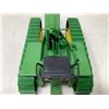 Image 4 : NEW Collector Die Cast John Deere Tractor 40, no box