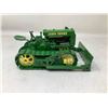 Image 1 : NEW Collector Die Cast John Deere Tractor 40, no box