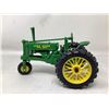 Image 1 : NEW Collector Die Cast John Deere Tractor, no box