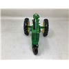 Image 2 : NEW Collector Die Cast John Deere Tractor, no box