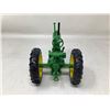 Image 3 : NEW Collector Die Cast John Deere Tractor, no box