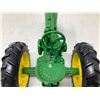 Image 4 : NEW Collector Die Cast John Deere Tractor, no box