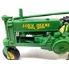 Image 5 : NEW Collector Die Cast John Deere Tractor, no box