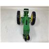 Image 2 : NEW Collector Die Cast John Deere Tractor, no box