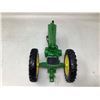 Image 3 : NEW Collector Die Cast John Deere Tractor, no box