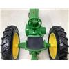 Image 4 : NEW Collector Die Cast John Deere Tractor, no box