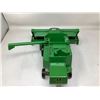 Image 3 : NEW Collector Die Cast John Deere Maximizer 9510, no box