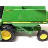 Image 4 : NEW Collector Die Cast John Deere Maximizer 9510, no box