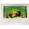 Image 2 : NEW Collector Die Cast John Deere Backhoe