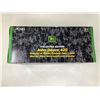 Image 4 : NEW Collector Die Cast John Deere 420 Crawler w/Blade