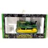Image 1 : NEW Collector Die Cast John Deere 1010 Crawler w/Blade