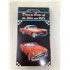 Image 1 : Dream Cars of the 50's and 60's VHS